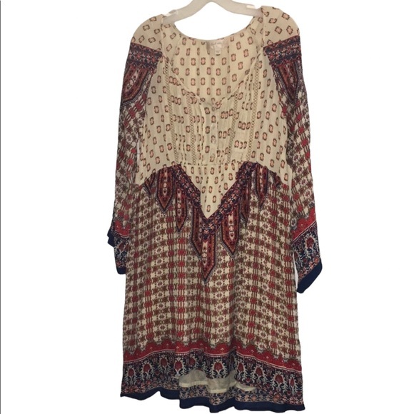 Altar'd State Dresses & Skirts - Altar’d State, women’s dress, size Small